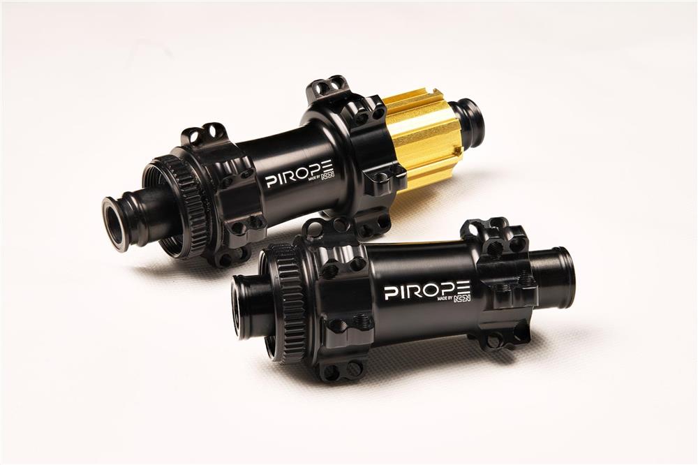 PI ROPE NONPLUS-Gravelnabe-Campa.jpg